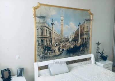 Купити квартиру, Новоолександрівська вул., Харків, id 57584