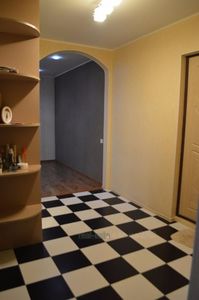 Buy an apartment, Czekh, Geroev-Truda-ul, 58, Kharkiv, id 125604
