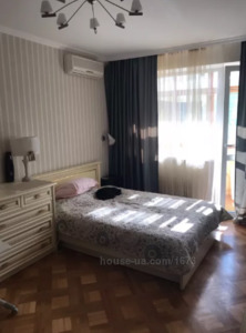 Купити квартиру, Тарасівська вул., Харків, id 30987