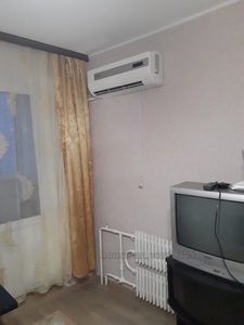 Зняти квартиру, Панелька, Минина ул., Дніпро, id 62356