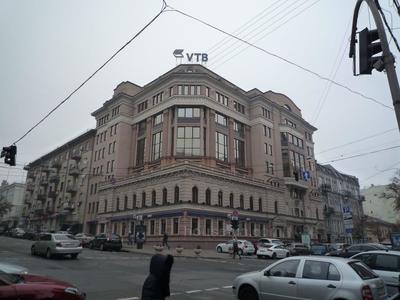 type.searchpage.alt.3.sale, Готель, Шевченко Тараса бульв., Київ, id 15459