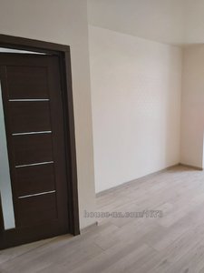 Купить квартиру, Мира ул., Харьков, id 41169