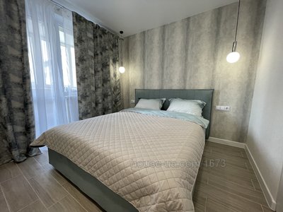 Зняти квартиру, Єлизаветинська вул., Харків, id 49972