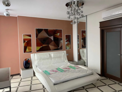 Зняти квартиру, Отакара Яроша пров., Харків, id 46549