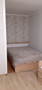 Зняти квартиру, Кирова просп., Дніпро, id 44097