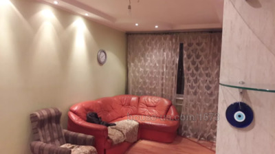 Зняти квартиру, Гвардійців-широнінців вул., Харків, id 30342