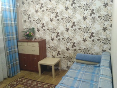 Зняти квартиру, Гарібальді вул., Харків, id 33286