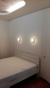 Зняти квартиру, Гагаріна просп., Харків, id 29414