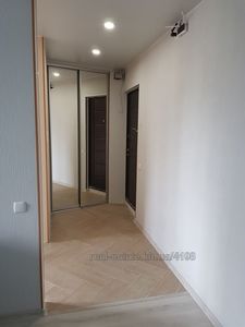 Rent an apartment, Geroev-Truda-ul, Kharkiv, id 136734