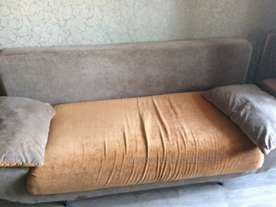 Зняти квартиру, Полтавський Шлях вул., Харків, id 39114
