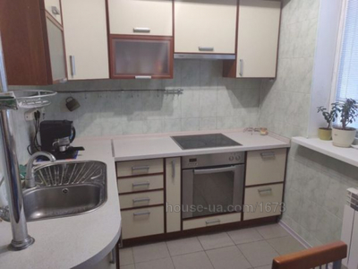 Rent an apartment, Druzhbi-Narodov-ul, Kharkiv, id 50702