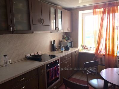 Зняти квартиру, Тополь-1 ж/м, Дніпро, id 7487