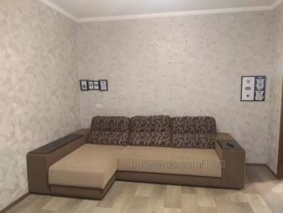 Зняти квартиру, Грозненська вул., Харків, id 30083