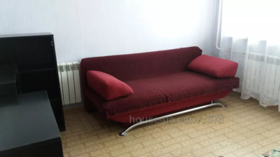 Зняти квартиру, Тарасівська вул., Харків, id 29366
