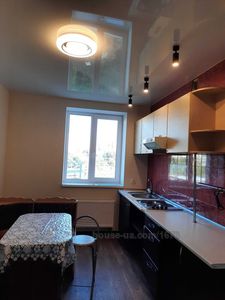 Снять квартиру, Елизаветинская ул., Харьков, id 50232