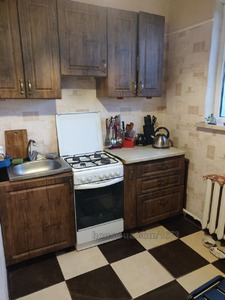 Купити квартиру, Гагаріна просп., Харків, id 40693
