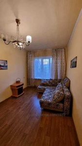 Купити квартиру, Отакара Яроша вул., Харків, id 57897