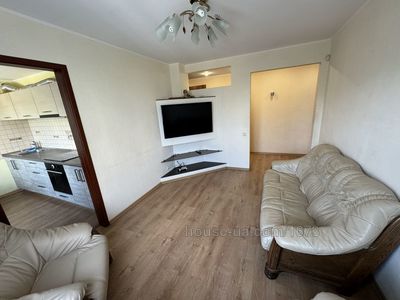 Купити квартиру, Ахсарова вул., Харків, id 63867
