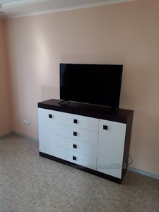 Зняти квартиру, Чешка, Вольный пер., Дніпро, id 44248
