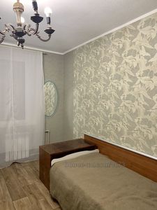 Купить квартиру, Новопрудная ул., Харьков, id 62877