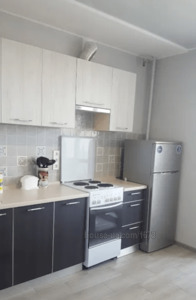 Зняти квартиру, Салтівське шосе, Харків, id 53990