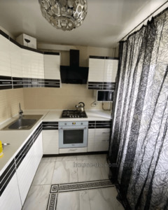 Купити квартиру, Гвардійців-широнінців вул., Харків, id 53681
