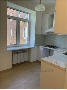 Купити квартиру, Динамівська вул., Харків, id 39329