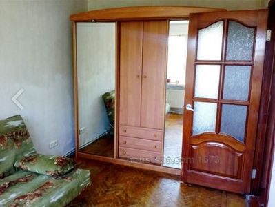 Снять квартиру, 23-го Августа ул., Харьков, id 28402