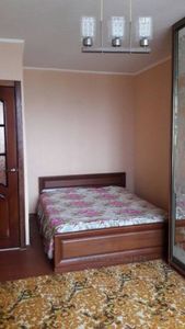 Зняти квартиру, Чередниченківський пров., Харків, id 31433