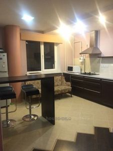 Зняти квартиру, Сухумська вул., Харків, id 22340