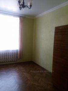 Rent an apartment, Kvitki-Osnovyanenka-vul, Lviv, id 15049