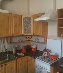 Зняти квартиру, Чупринки Т. ген. вул., Львів, id 59438