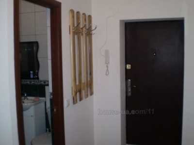 Снять квартиру, Воздухофлотский просп., 10, Киев, id 13306