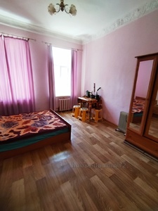 Зняти квартиру, Сталінка, Конная ул., Одеса, id 63149