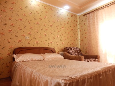 Vacation apartment, Moskovskiy-prosp, 144/2, Kharkiv, Marshala_Zhukova_M, Nemyshlyansky district, id 122997