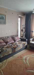 Купити квартиру, Гагаріна просп., Харків, id 58940
