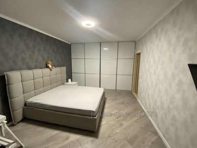 Купити квартиру, Заліська вул., Харків, id 32683