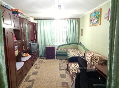 Купити квартиру, Гуртожиток (комуналка), Широка вул., Львів, id 5382