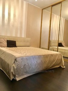 Купити квартиру, Отакара Яроша вул., Харків, id 39351