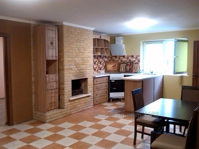 Купити квартиру, Спецпроект, Говорова Маршала ул., Одеса, id 46066