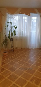 Купити квартиру, Хрущівка, Бучмы вул., Харків, id 58175