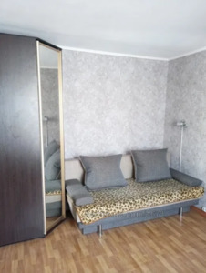 Зняти квартиру, Верстатобудівна вул., Харків, id 33412