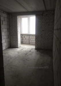 Купити квартиру, Лосівський пров., Харків, id 42585