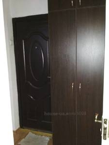 Купити квартиру, Готелька (малосімейка), Данилы Нечая ул., Дніпро, id 11791