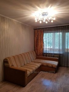 Rent an apartment, Traktorostroiteley-prosp, Kharkiv, id 50547
