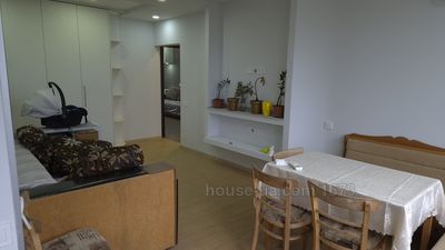 Купити квартиру, Перемоги просп., Харків, id 64754