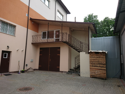 type.searchpage.alt.5.rent, Рудненська вул., Львів, id 40000