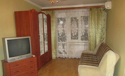 Снять квартиру, Валентиновская улица, 25А, Харьков, id 111904