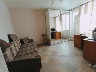Купити квартиру, Танкопія вул., Харків, id 54780