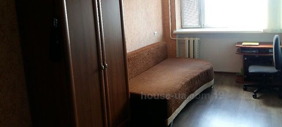 Купити квартиру, Зелена вул., Львів, Личаківський район, id 16601